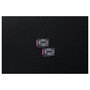 Kingston Canvas Select Plus 1TB microSDXC con Adaptador