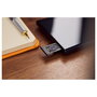 Kingston Canvas Select Plus 1TB microSDXC con Adaptador