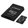 Kingston Canvas Select Plus 1TB microSDXC con Adaptador