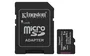 Kingston Canvas Select Plus 1TB microSDXC con Adaptador