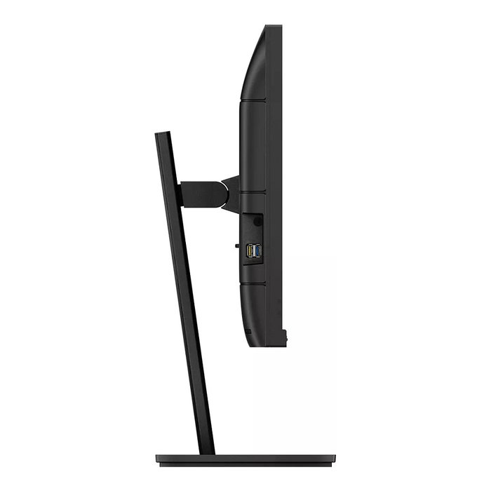 Philips 27B1U3900/00 Monitor 27 pulg. 4K Ultra HD IPS USB-C Negro