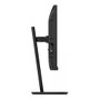 Philips 27B1U3900/00 Monitor 27 pulg. 4K Ultra HD IPS USB-C Negro