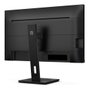 Philips 27B1U3900/00 Monitor 27 Pulgadas 4K Ultra HD USB-C IPS