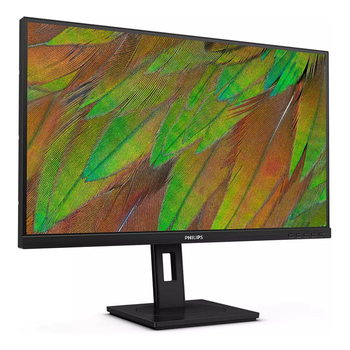Philips 27B1U3900/00 Monitor 27 pulgadas 4K UHD IPS Black USB-C HDR10 ...