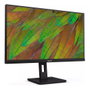 Philips 27B1U3900/00 Monitor 27 pulg. 4K Ultra HD IPS USB-C Negro