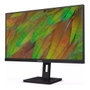 Philips 27B1U3900/00 Monitor 27 Pulgadas 4K Ultra HD USB-C IPS