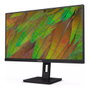 Philips 27B1U3900/00 Monitor 27 pulg. 4K Ultra HD IPS USB-C Negro