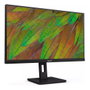 Philips 27B1U3900/00 Monitor 27 Pulgadas 4K Ultra HD USB-C IPS