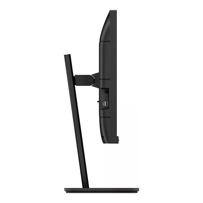 Philips 27B1U3900/00 Monitor 27 Pulgadas 4K Ultra HD USB-C IPS Philips 27B1U3900/00 Monitor 27 Pulgadas 4K Ultra HD USB-C IPS