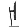 Philips 27B1U3900/00 Monitor 27 Pulgadas 4K Ultra HD USB-C IPS