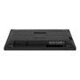 Philips 27B1U3900/00 Monitor 27 Pulgadas 4K Ultra HD USB-C IPS