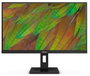 Philips 27B1U3900/00 Monitor 27 pulg. 4K Ultra HD IPS USB-C Negro