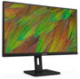 Philips 27B1U3900/00 Monitor 27 pulg. 4K Ultra HD IPS USB-C Negro
