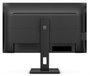 Philips 27B1U3900/00 Monitor 27 pulg. 4K Ultra HD IPS USB-C Negro