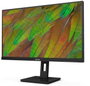 Philips 27B1U3900/00 Monitor 27 pulg. 4K Ultra HD IPS USB-C Negro