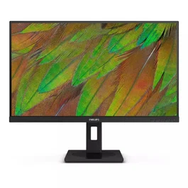 Philips 27B1U3900/00 Monitor 27 Pulgadas 4K Ultra HD USB-C IPS
