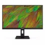 Philips 27B1U3900/00 Monitor 27 Pulgadas 4K Ultra HD USB-C IPS