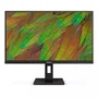 Philips 27B1U3900/00 Monitor 27 pulg. 4K Ultra HD IPS USB-C Negro
