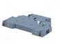 SIEMENS 3RV2901-1A Contactos Auxiliares NO + NC