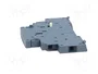 SIEMENS 3RV2901-1A Contactos Auxiliares NO + NC