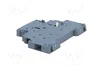 SIEMENS 3RV2901-1A Contactos Auxiliares NO + NC
