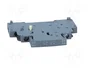 SIEMENS 3RV2901-1A Contactos Auxiliares NO + NC