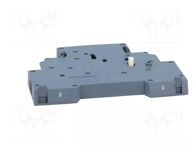 SIEMENS 3RV2901-1A Contactos Auxiliares NO + NC