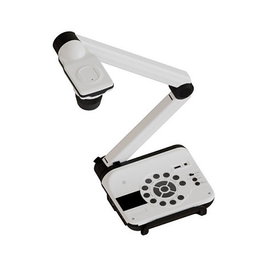 Optoma DC557 4K UHD Cámara para documentos