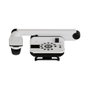 Optoma DC557 4K UHD Cámara para documentos