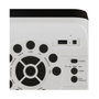 Optoma DC557 4K UHD Cámara para documentos