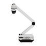 Optoma DC557 4K UHD Cámara para documentos
