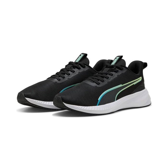 Zapatillas de Running para Adultos Puma Flyer Lite 3