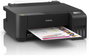 Epson L1230 Impresora Inkjet Color A4 USB 2.0 - 5760x1440 dpi, 10ppm Negro