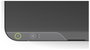 Epson L1230 Impresora Inkjet Color A4 USB 2.0 - 5760x1440 dpi, 10ppm Negro