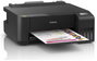 Epson L1230 Impresora Inkjet Color A4 USB 2.0 - 5760x1440 dpi, 10ppm Negro