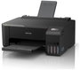 Epson L1230 Impresora Inkjet Color A4 USB 2.0 - 5760x1440 dpi, 10ppm Negro
