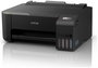 Epson L1230 Impresora Inkjet Color A4 USB 2.0 - 5760x1440 dpi, 10ppm Negro