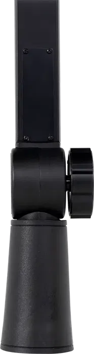 SBG Soporte de Micrófono Articulado con Pinza para Broadcast, Podcast y Streaming, Hasta 940mm Extensión, Carga 2kg