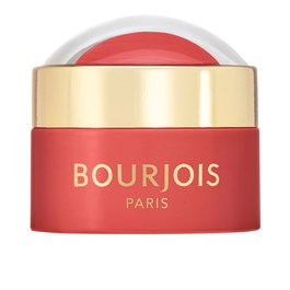 Bourjois Little Round Colorete en Crema Sunbeam Peach