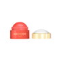 Bourjois Little Round Colorete en Crema Sunbeam Peach