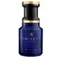 Hackett London Marine Blue Eau de Parfum 50 ml Spray