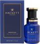 Hackett London Marine Blue Eau de Parfum 50 ml Spray