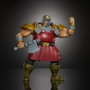 Mattel Masters of the Universe Origins Deluxe Ram Man
