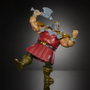 Mattel Masters of the Universe Origins Deluxe Ram Man