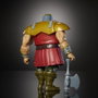 Mattel Masters of the Universe Origins Deluxe Ram Man