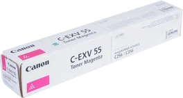 Canon C-EXV55 Magenta
