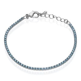 Pulsera Mujer Stroili 1663902 Azul