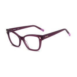 Montura de Gafas Mujer Missoni MIS 0238 520T717