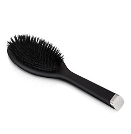 GHD Oval Dressing Brush