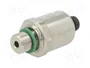 TELEMECANIQUE SENSORS Transductor de presión 0÷250mbar 4÷20mA IP67